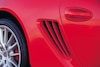Porsche Cayman S