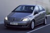 Mercedes-Benz B 150