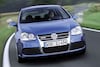 Volkswagen Golf R32
