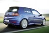 Volkswagen Golf R32