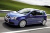 Volkswagen Golf R32
