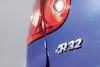 Volkswagen Golf R32