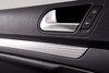 Volkswagen Golf R32