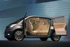 Chrysler Akino concept