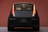 Chrysler Akino concept