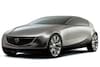 Mazda Senku