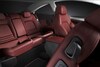 Peugeot 407 Coupé