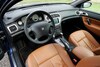 Peugeot 607 2.7 HDI Féline