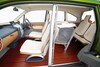Honda W.O.W. concept