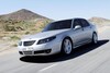 Saab 9-5