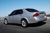 Saab 9-5