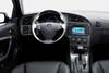 Saab 9-5