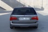 Saab 9-5