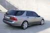 Saab 9-5