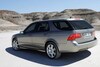 Saab 9-5