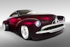 Holden Efijy Concept