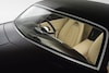 Holden Efijy Concept