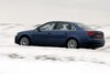 Audi A4 3.2 quattro