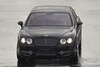 Bentley Continental Flying Spur Mansory