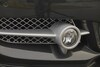 Bentley Continental Flying Spur Mansory