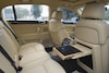 Bentley Continental Flying Spur Mansory