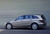 Mercedes-Benz R-klasse