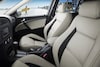 Saab 9-5