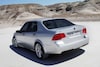 Saab 9-5