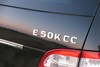 Kleemann E50KCC