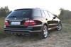 Kleemann E50KCC
