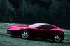 Ferrari GG50