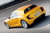 Volkswagen EcoRacer