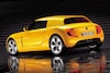 Volkswagen EcoRacer