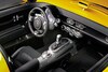 Volkswagen EcoRacer