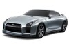 Nissan GT-R Concept