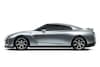 Nissan GT-R Concept