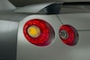 Nissan GT-R Concept