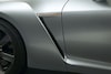 Nissan GT-R Concept
