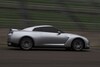 Nissan GT-R Concept