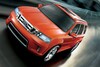 Ford Equator