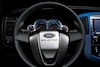 Ford Equator