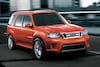Ford Equator