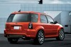 Ford Equator