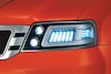 Ford Equator