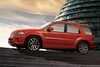 Ford Equator