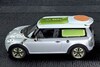 Mini Concept Tokyo