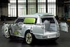 Mini Concept Tokyo
