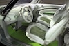 Mini Concept Tokyo