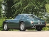 Aston Martin DB4 GT Zagato