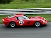 Ferrari 250 GTO